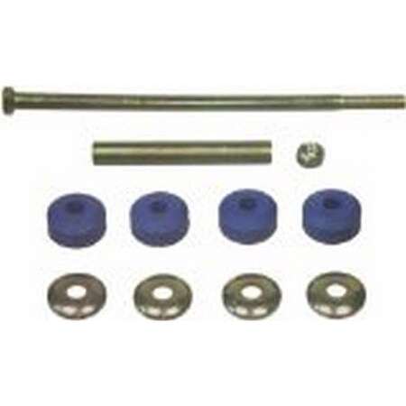 Mevotech Chev Express 1500 96-02/Express 2500 96- Stablzr Link Kt, Rk8848 RK8848